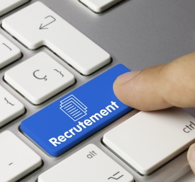 Vos besoins et vos demandes en recrutement